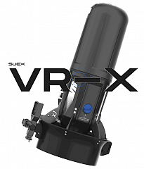 SUEX VRX - Scooter