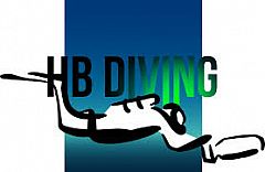 HB Diving Starnber- Walchen - Bodensee