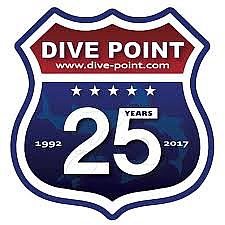 Dive Point Red Sea Hurghada