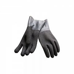 Latex Handschuhe passend für Ringsysteme