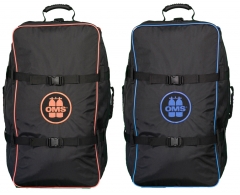 OMS Roller Bag