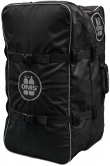 OMS Roller Bag