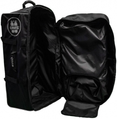 OMS Roller Bag