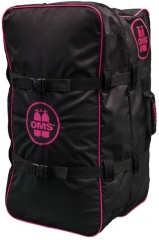 OMS Roller Bag